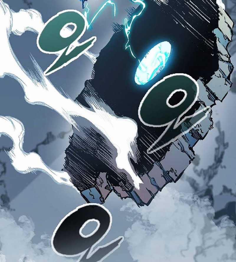 Hồi Ức Của Chiến Thần 126 trang 125