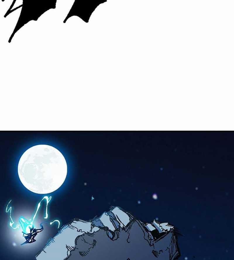 Hồi Ức Của Chiến Thần 126 trang 127