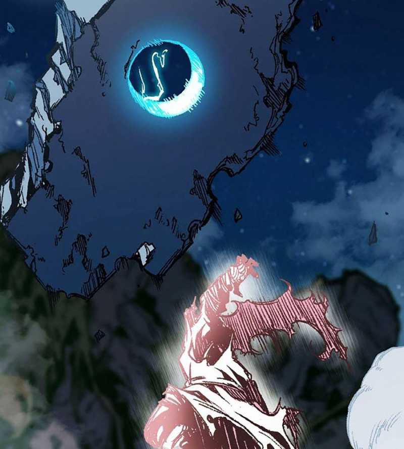 Hồi Ức Của Chiến Thần 126 trang 128