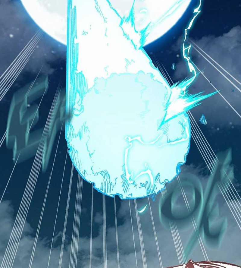 Hồi Ức Của Chiến Thần 126 trang 135