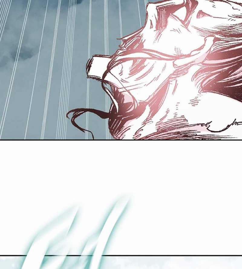 Hồi Ức Của Chiến Thần 126 trang 136