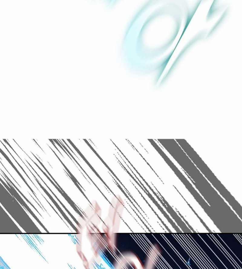 Hồi Ức Của Chiến Thần 126 trang 140