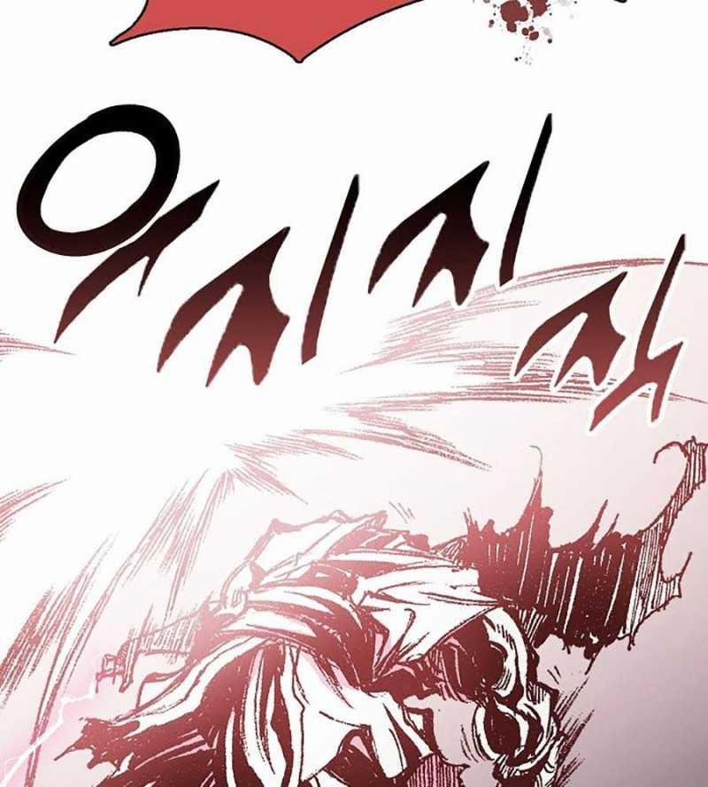 Hồi Ức Của Chiến Thần 126 trang 145