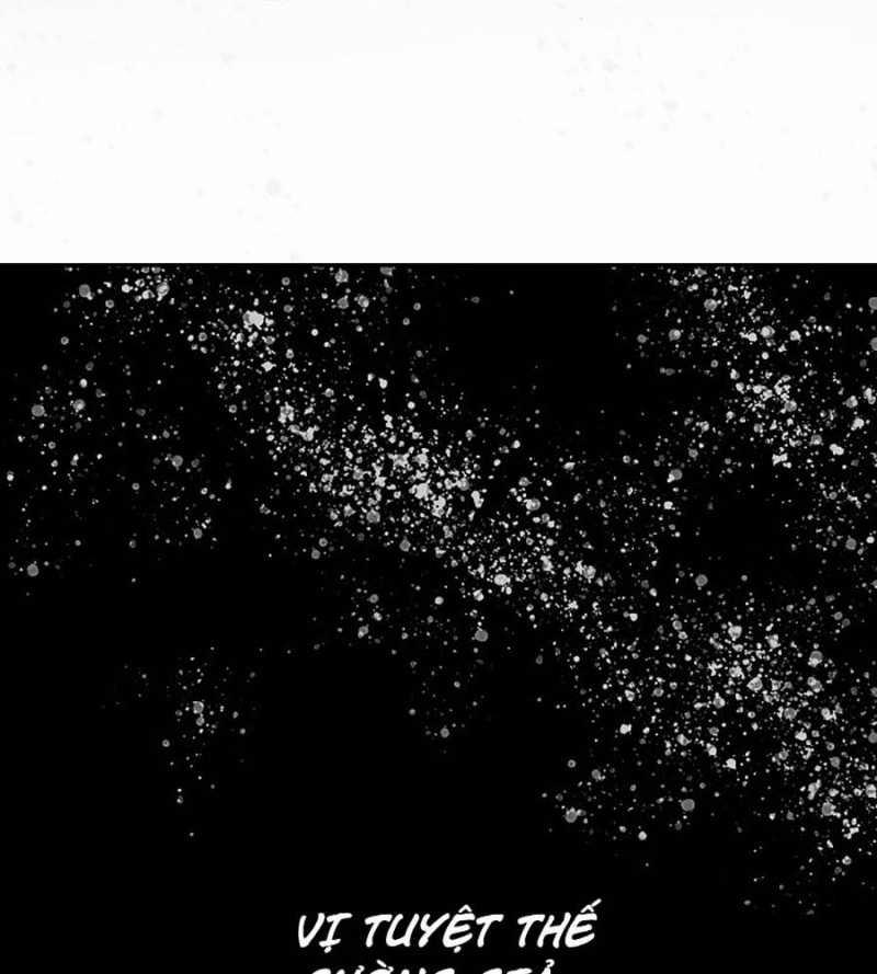 Hồi Ức Của Chiến Thần 126 trang 16