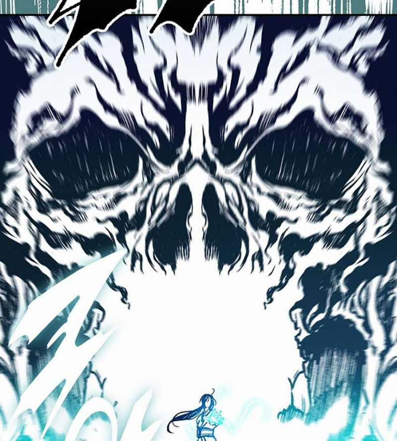 Hồi Ức Của Chiến Thần 126 trang 2