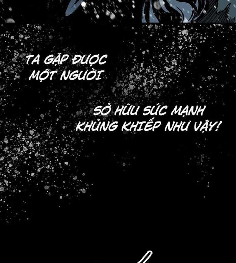 Hồi Ức Của Chiến Thần 126 trang 22