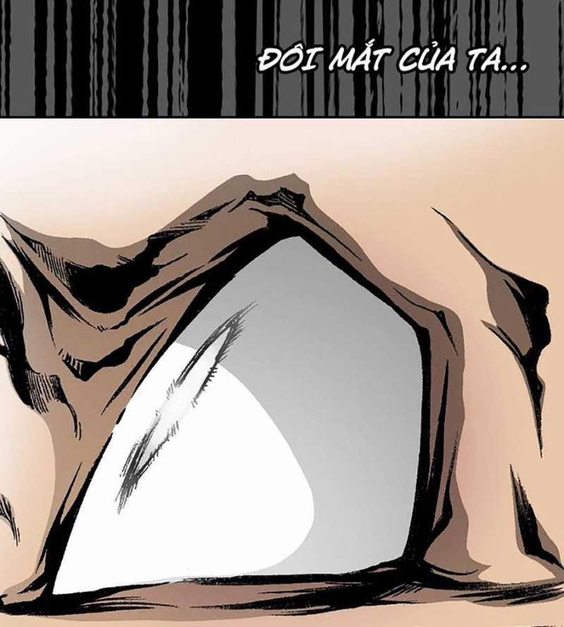 Hồi Ức Của Chiến Thần 126 trang 34