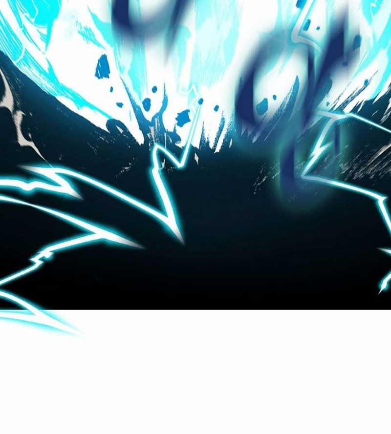 Hồi Ức Của Chiến Thần 126 trang 42