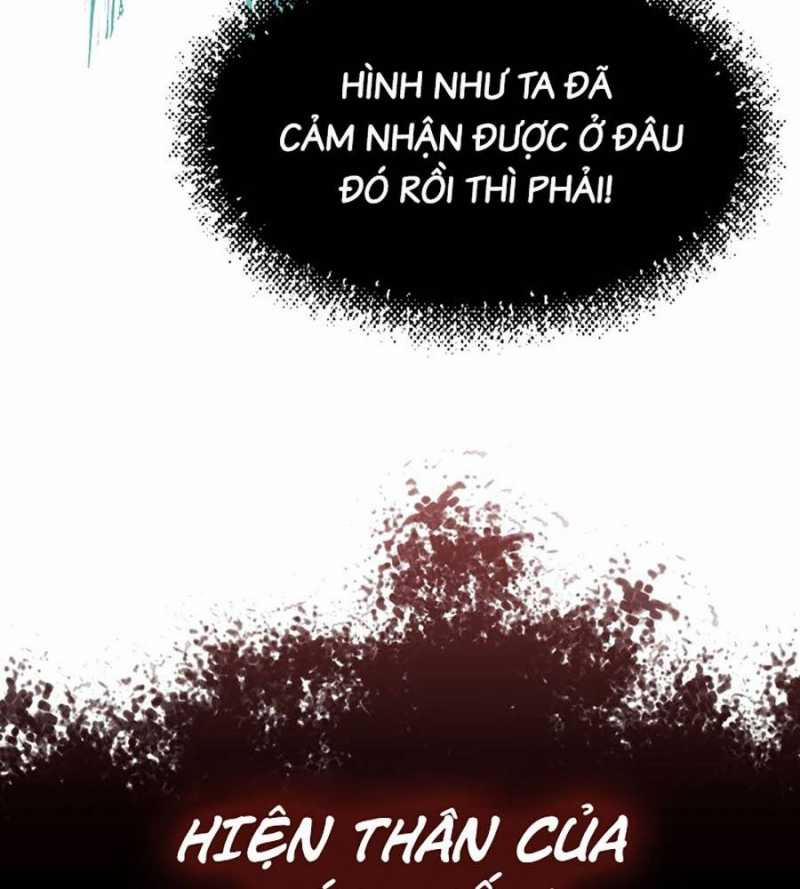 Hồi Ức Của Chiến Thần 126 trang 5