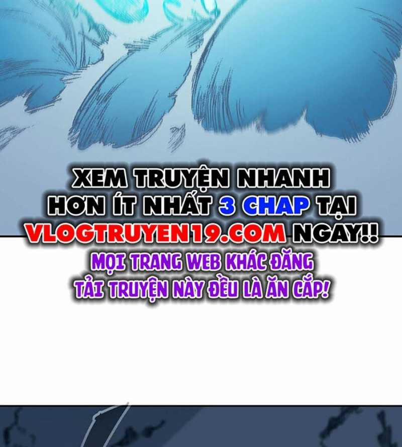 Hồi Ức Của Chiến Thần 126 trang 53