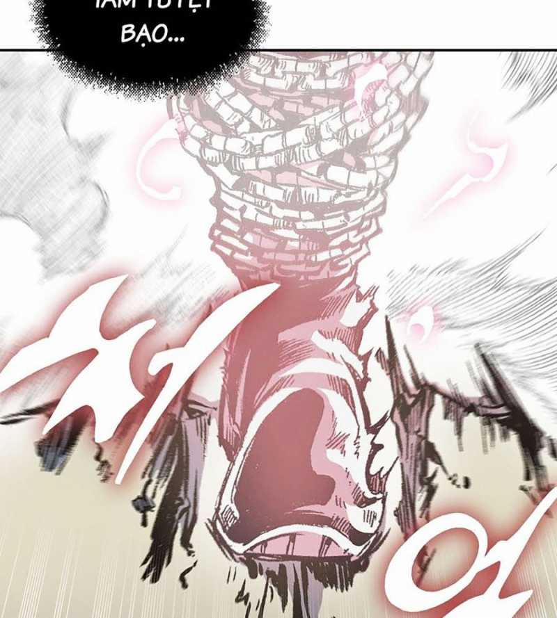 Hồi Ức Của Chiến Thần 126 trang 56