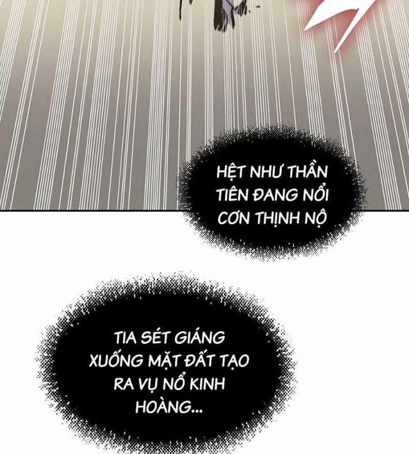 Hồi Ức Của Chiến Thần 126 trang 57