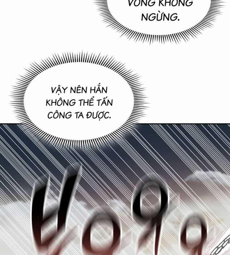 Hồi Ức Của Chiến Thần 126 trang 83