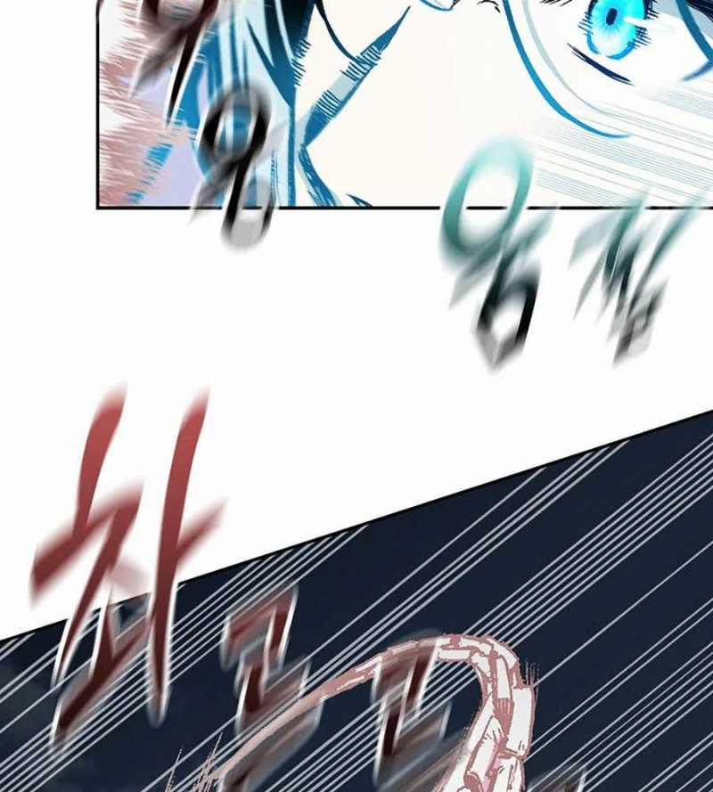 Hồi Ức Của Chiến Thần 126 trang 86