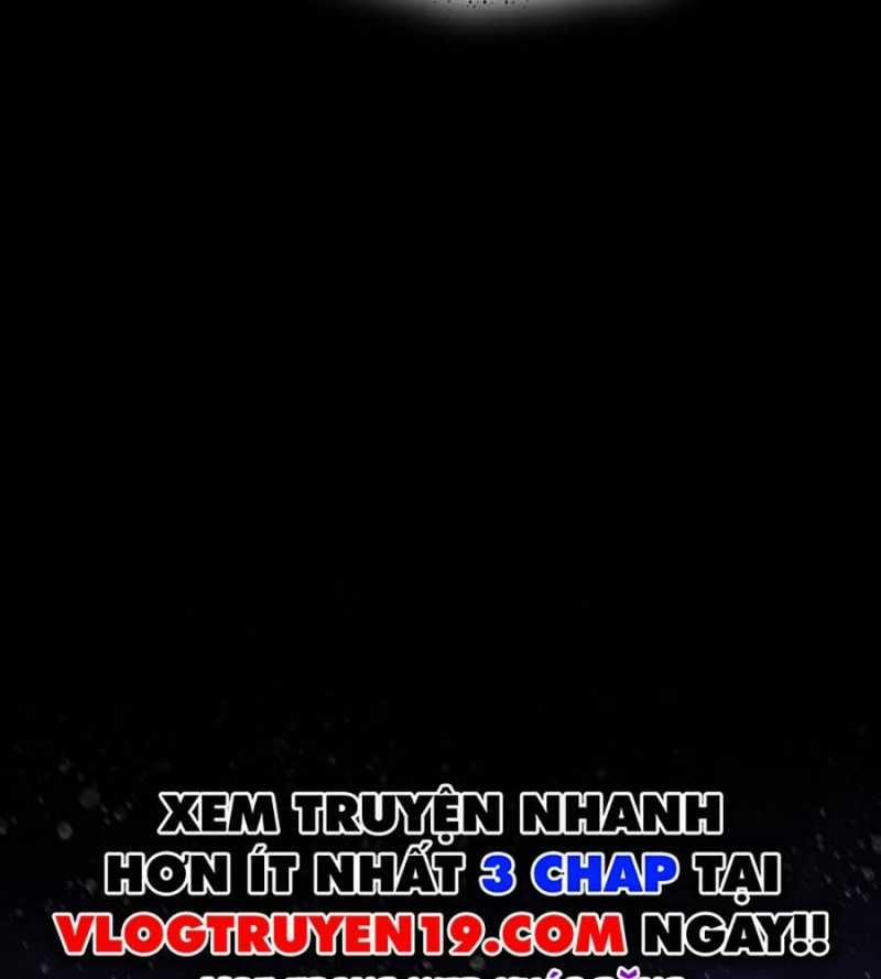 Hồi Ức Của Chiến Thần 126 trang 9