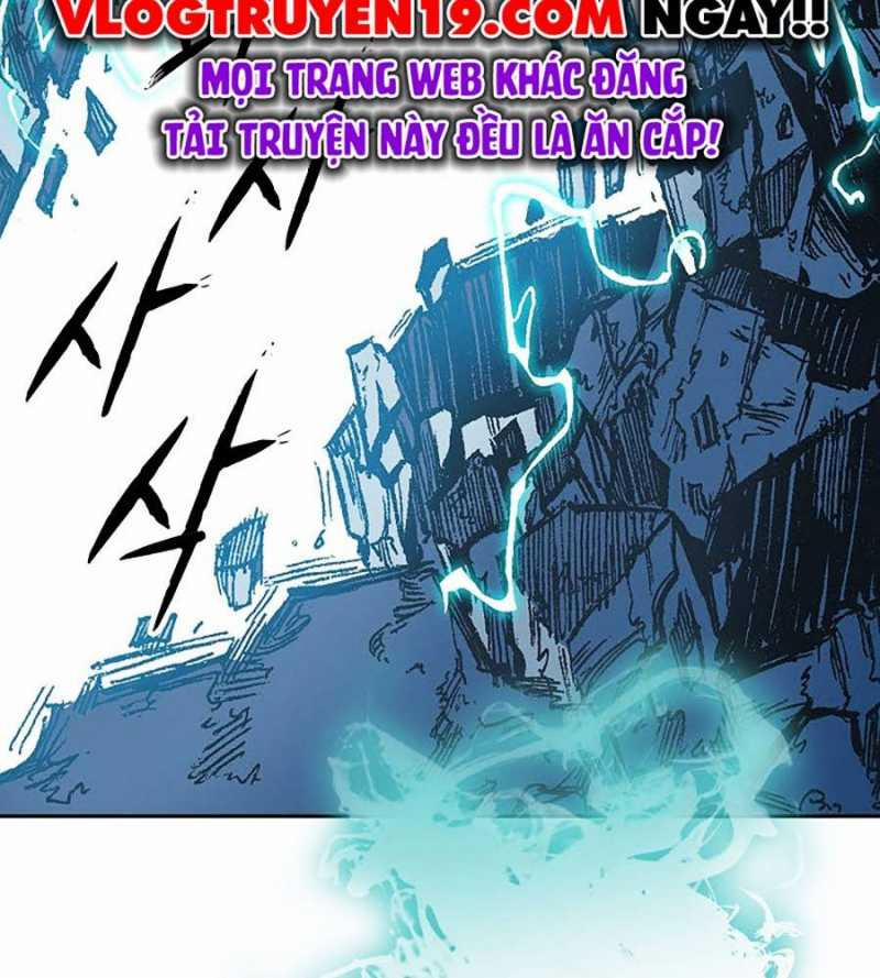 Hồi Ức Của Chiến Thần 127 trang 10