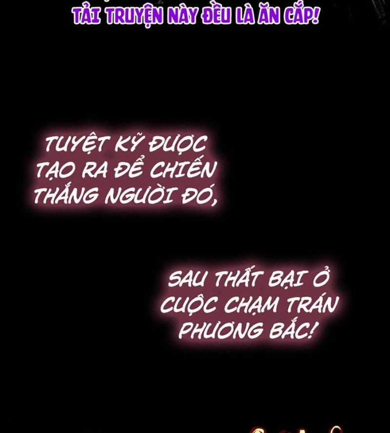 Hồi Ức Của Chiến Thần 127 trang 103