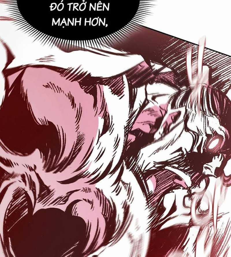 Hồi Ức Của Chiến Thần 127 trang 106
