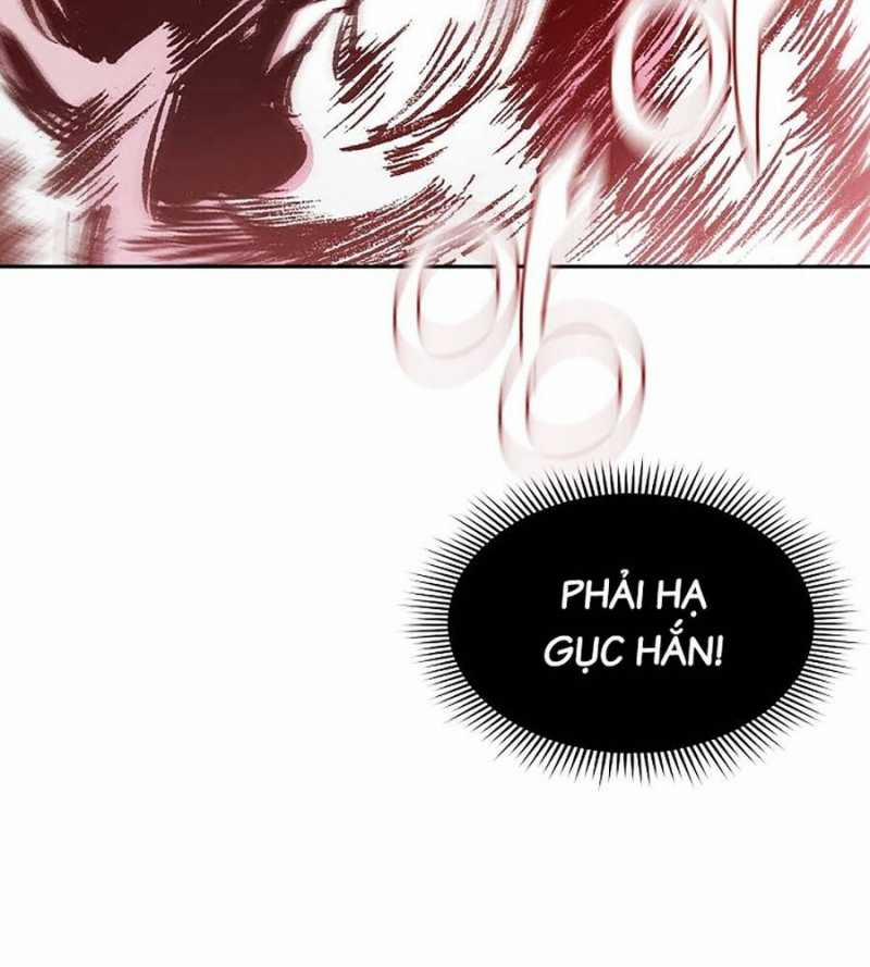 Hồi Ức Của Chiến Thần 127 trang 107