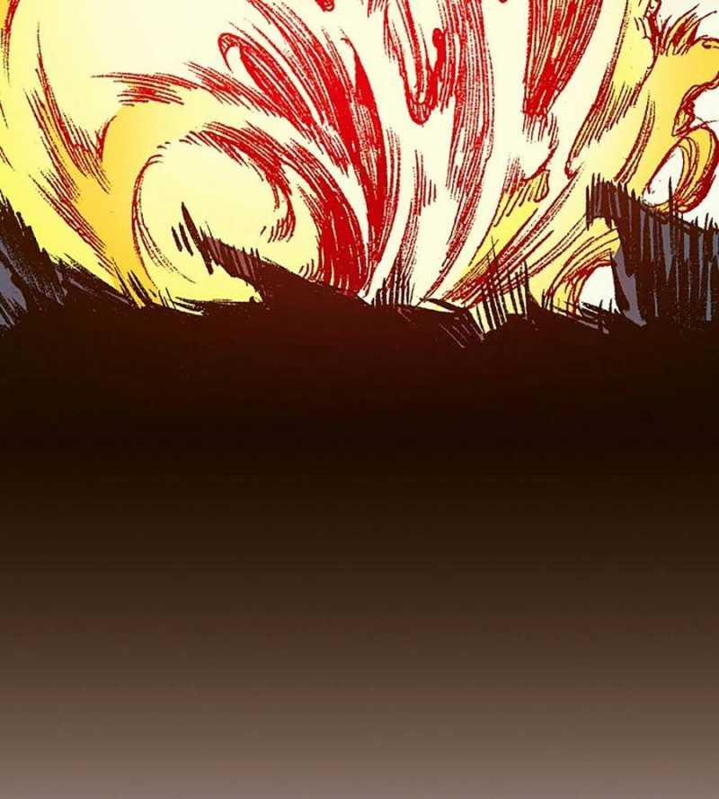 Hồi Ức Của Chiến Thần 127 trang 111