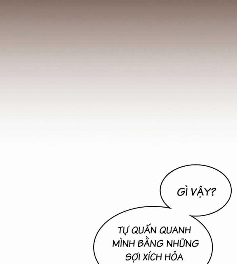 Hồi Ức Của Chiến Thần 127 trang 112