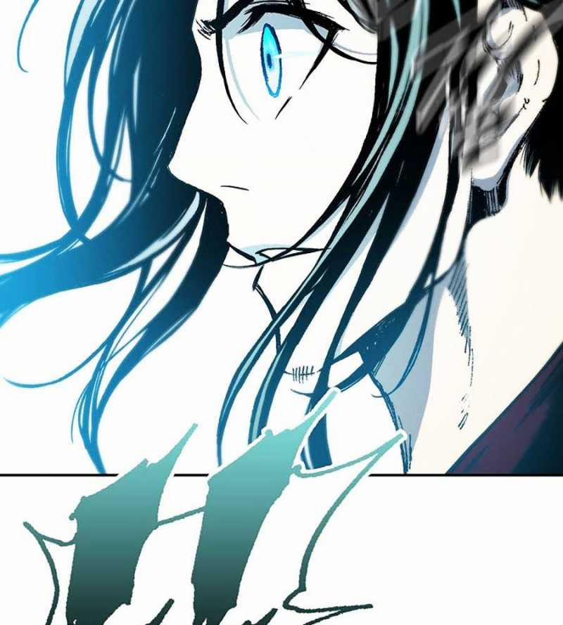 Hồi Ức Của Chiến Thần 127 trang 115