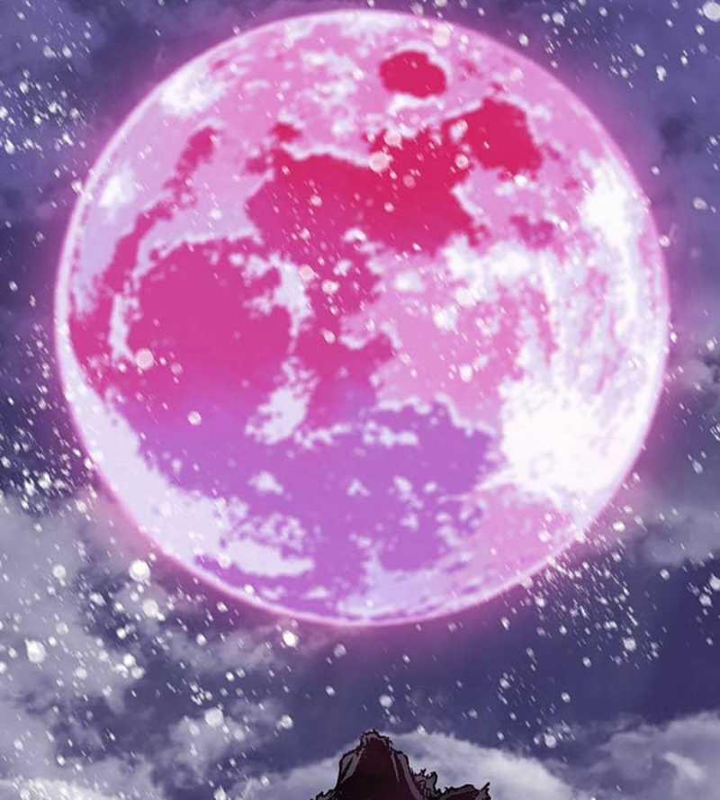 Hồi Ức Của Chiến Thần 127 trang 120