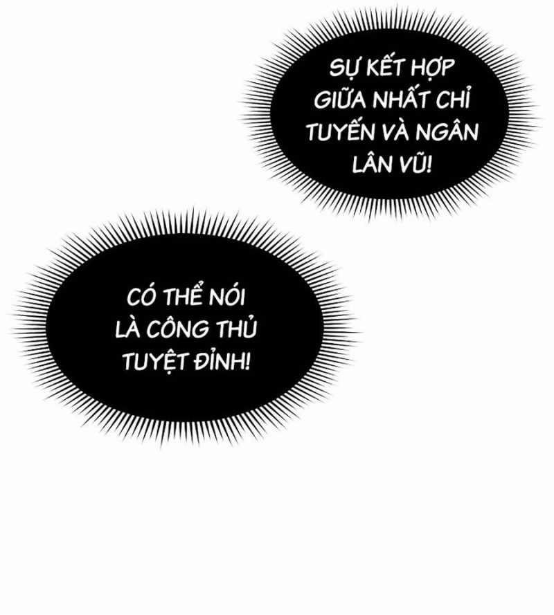 Hồi Ức Của Chiến Thần 127 trang 127