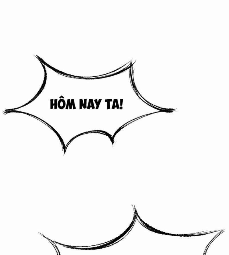 Hồi Ức Của Chiến Thần 127 trang 128