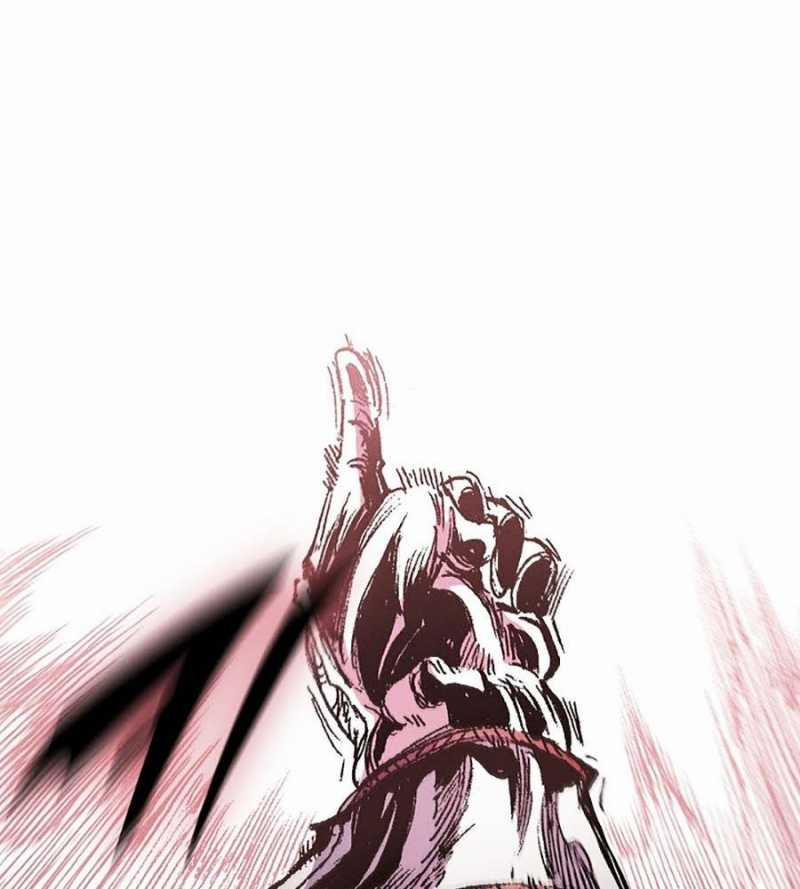 Hồi Ức Của Chiến Thần 127 trang 130