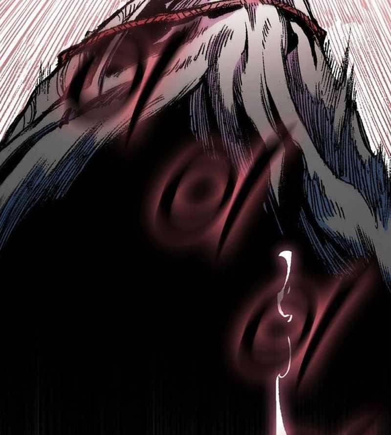 Hồi Ức Của Chiến Thần 127 trang 131