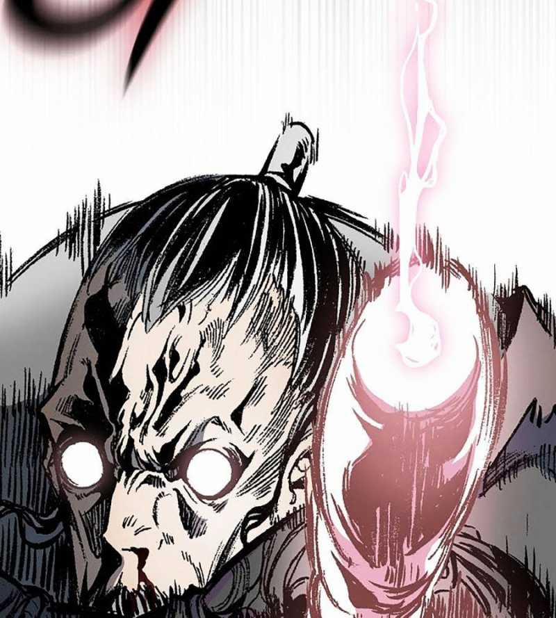 Hồi Ức Của Chiến Thần 127 trang 133