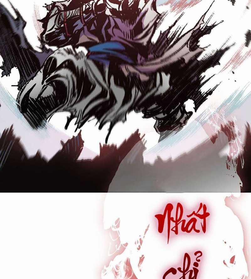 Hồi Ức Của Chiến Thần 127 trang 137