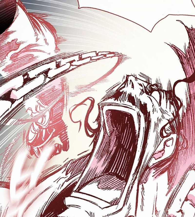 Hồi Ức Của Chiến Thần 127 trang 2