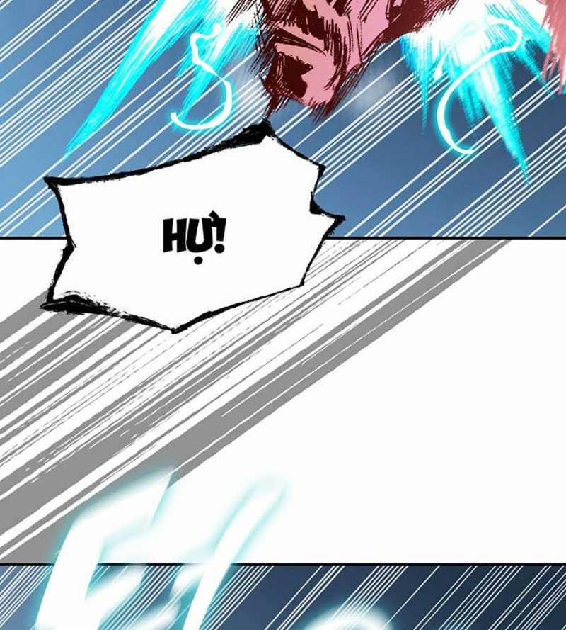 Hồi Ức Của Chiến Thần 127 trang 21