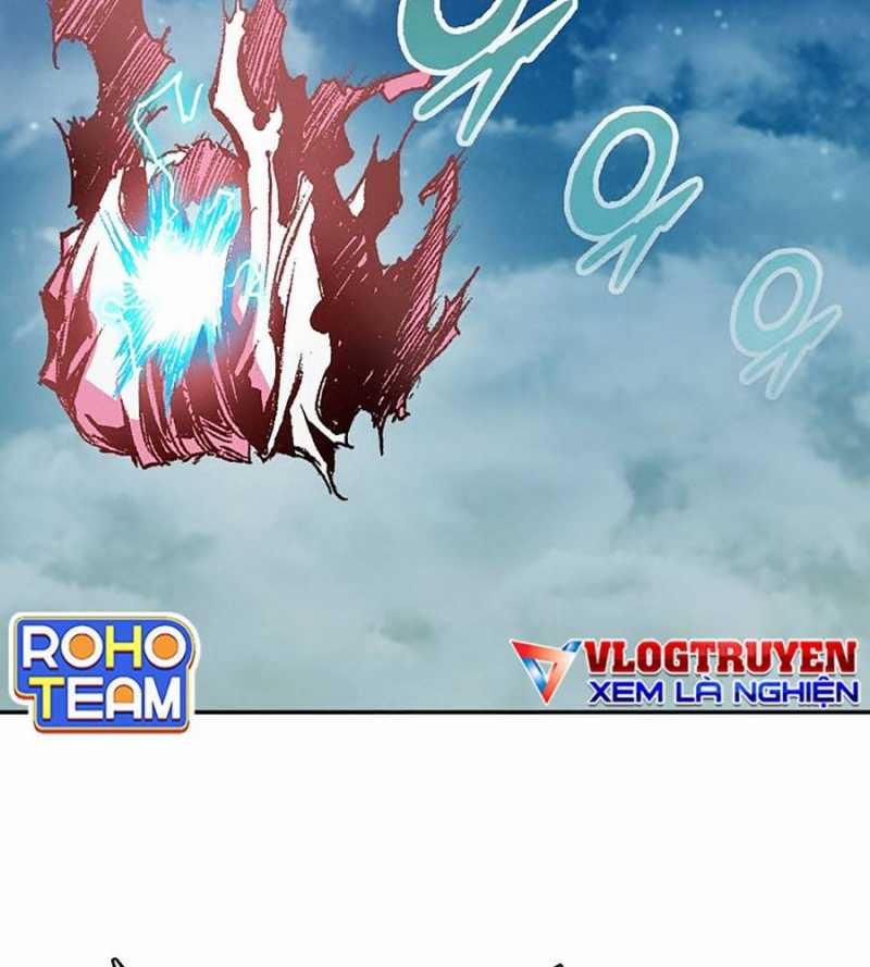 Hồi Ức Của Chiến Thần 127 trang 29