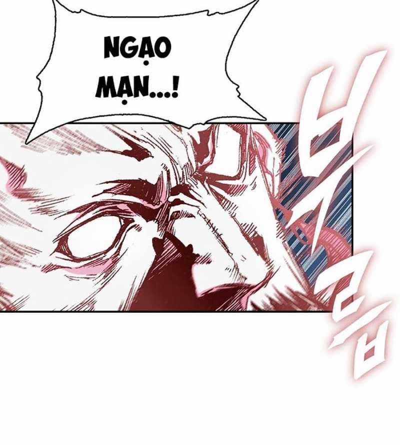Hồi Ức Của Chiến Thần 127 trang 30