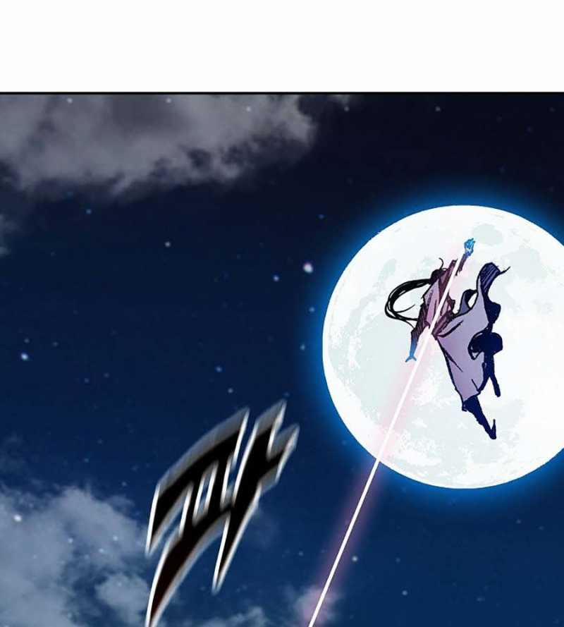 Hồi Ức Của Chiến Thần 127 trang 34