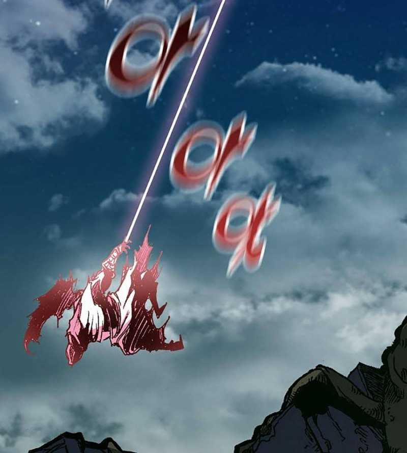 Hồi Ức Của Chiến Thần 127 trang 35