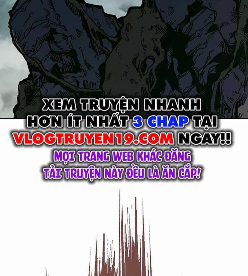 Hồi Ức Của Chiến Thần 127 trang 36