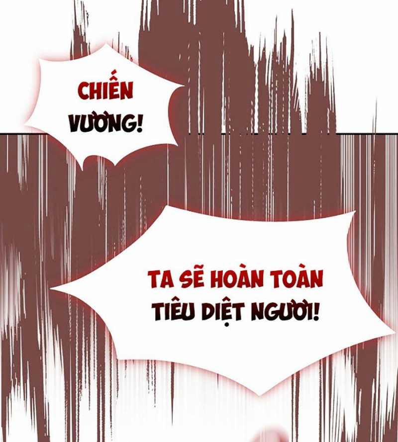 Hồi Ức Của Chiến Thần 127 trang 37