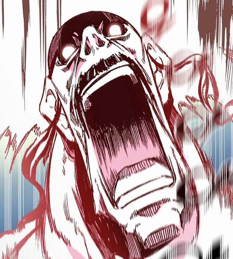 Hồi Ức Của Chiến Thần 127 trang 38