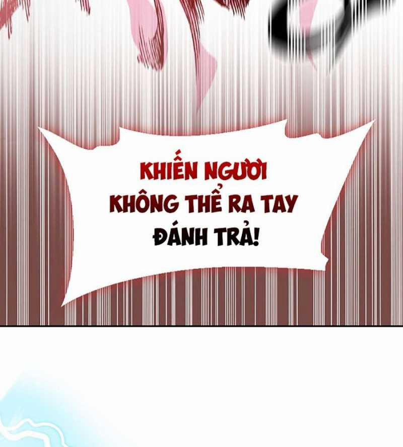 Hồi Ức Của Chiến Thần 127 trang 39