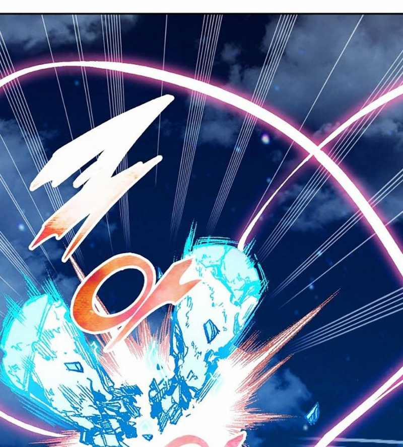 Hồi Ức Của Chiến Thần 127 trang 4