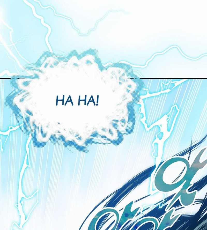 Hồi Ức Của Chiến Thần 127 trang 40