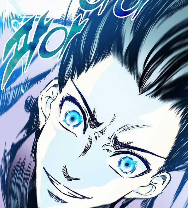 Hồi Ức Của Chiến Thần 127 trang 41