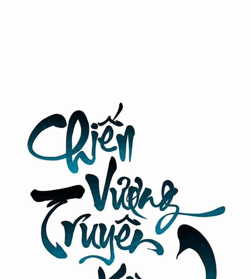 Hồi Ức Của Chiến Thần 127 trang 44