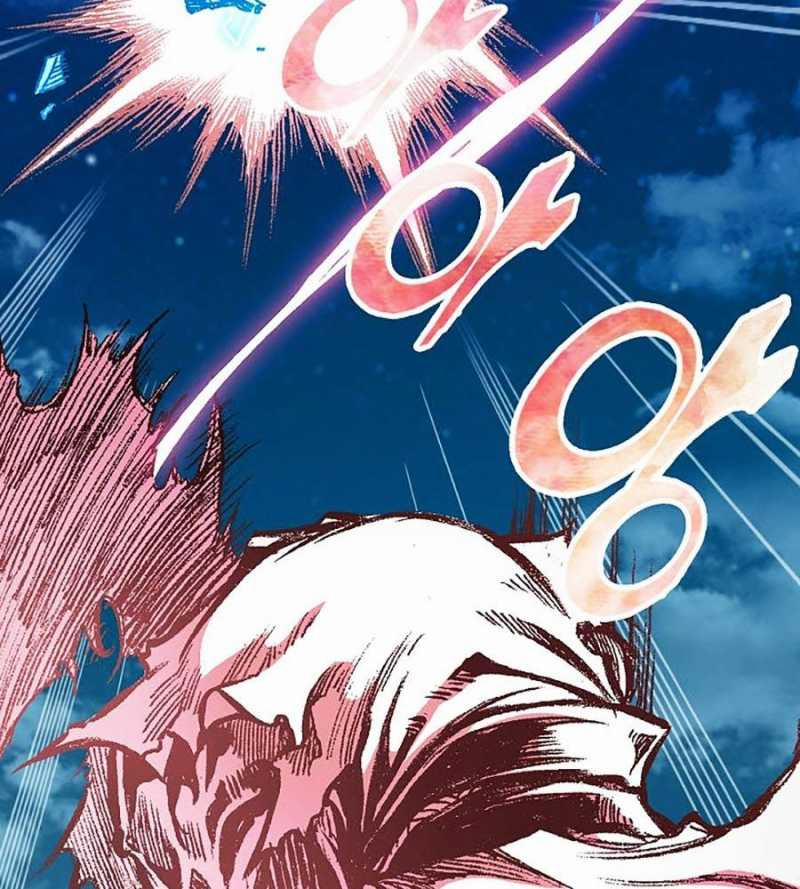 Hồi Ức Của Chiến Thần 127 trang 5