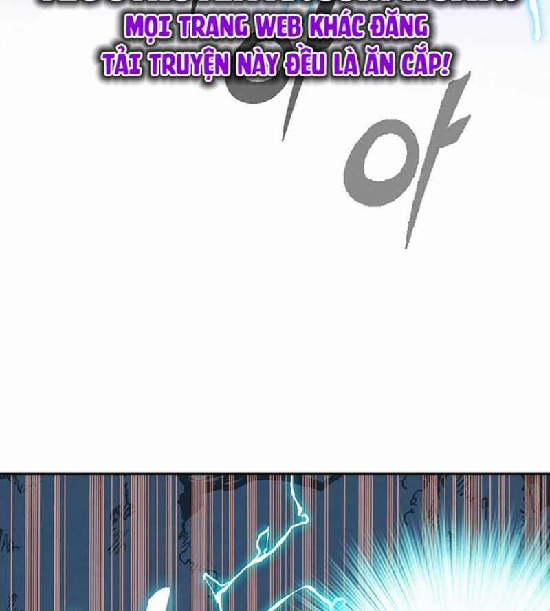 Hồi Ức Của Chiến Thần 127 trang 52
