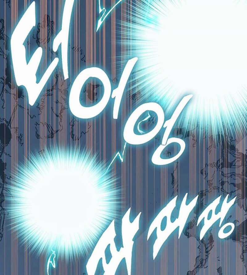 Hồi Ức Của Chiến Thần 127 trang 53